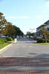 IMG_0016 (cam 1)