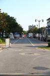 IMG_0017 (cam 1)