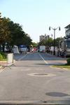 IMG_0018 (cam 1)