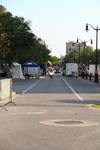 IMG_0019 (cam 1)