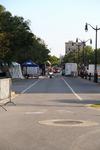 IMG_0020 (cam 1)