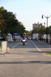 IMG_0024 (cam 1)