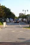 IMG_0029 (cam 1)