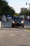 IMG_0032 (cam 1)