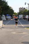 IMG_0034 (cam 1)