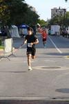 IMG_0038 (cam 1)
