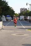 IMG_0040 (cam 1)