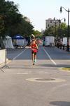 IMG_0041 (cam 1)