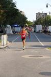 IMG_0042 (cam 1)