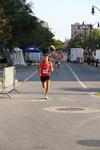 IMG_0043 (cam 1)