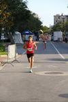 IMG_0044 (cam 1)