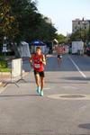 IMG_0045 (cam 1)