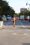 IMG_0047 (cam 1)