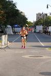IMG_0048 (cam 1)