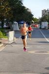 IMG_0051 (cam 1)