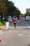 IMG_0052 (cam 1)
