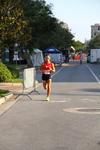 IMG_0054 (cam 1)