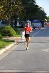 IMG_0056 (cam 1)