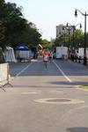 IMG_0058 (cam 1)