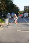 IMG_0061 (cam 1)