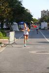 IMG_0062 (cam 1)