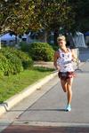 IMG_0065 (cam 1)