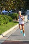 IMG_0066 (cam 1)