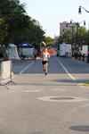 IMG_0067 (cam 1)