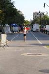 IMG_0068 (cam 1)