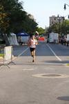 IMG_0070 (cam 1)