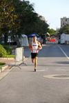 IMG_0072 (cam 1)