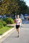 IMG_0073 (cam 1)