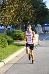 IMG_0074 (cam 1)