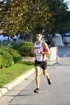 IMG_0075 (cam 1)