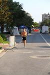 IMG_0078 (cam 1)