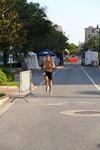 IMG_0079 (cam 1)