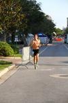IMG_0081 (cam 1)