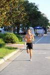 IMG_0082 (cam 1)