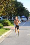 IMG_0083 (cam 1)