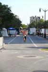 IMG_0086 (cam 1)