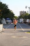 IMG_0088 (cam 1)