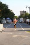 IMG_0089 (cam 1)