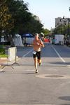 IMG_0091 (cam 1)