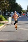 IMG_0092 (cam 1)