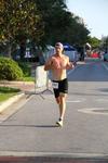 IMG_0093 (cam 1)