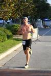 IMG_0094 (cam 1)