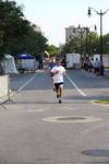 IMG_0096 (cam 1)