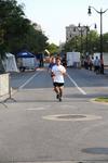 IMG_0097 (cam 1)