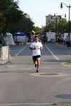 IMG_0099 (cam 1)