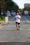 IMG_0100 (cam 1)